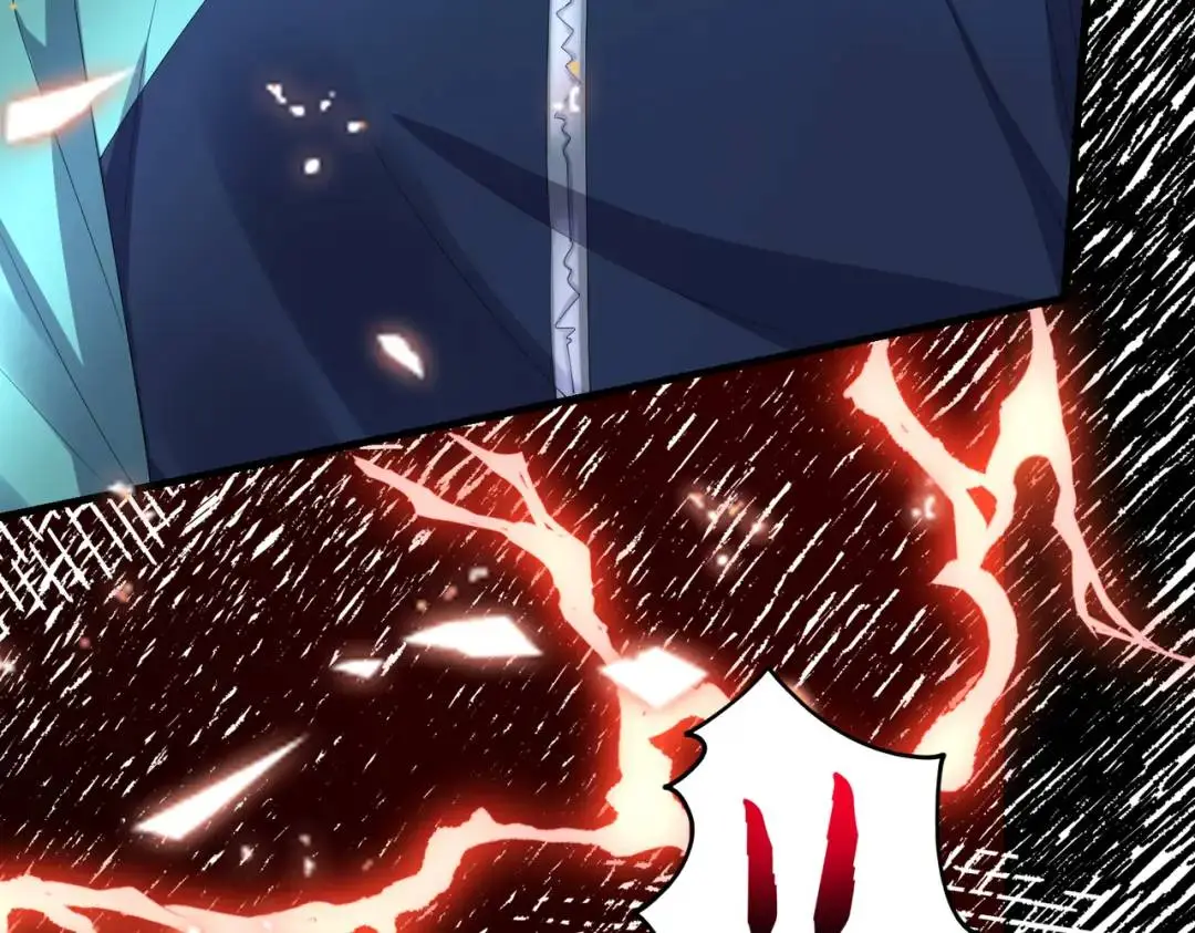 025 艾格的实验室83