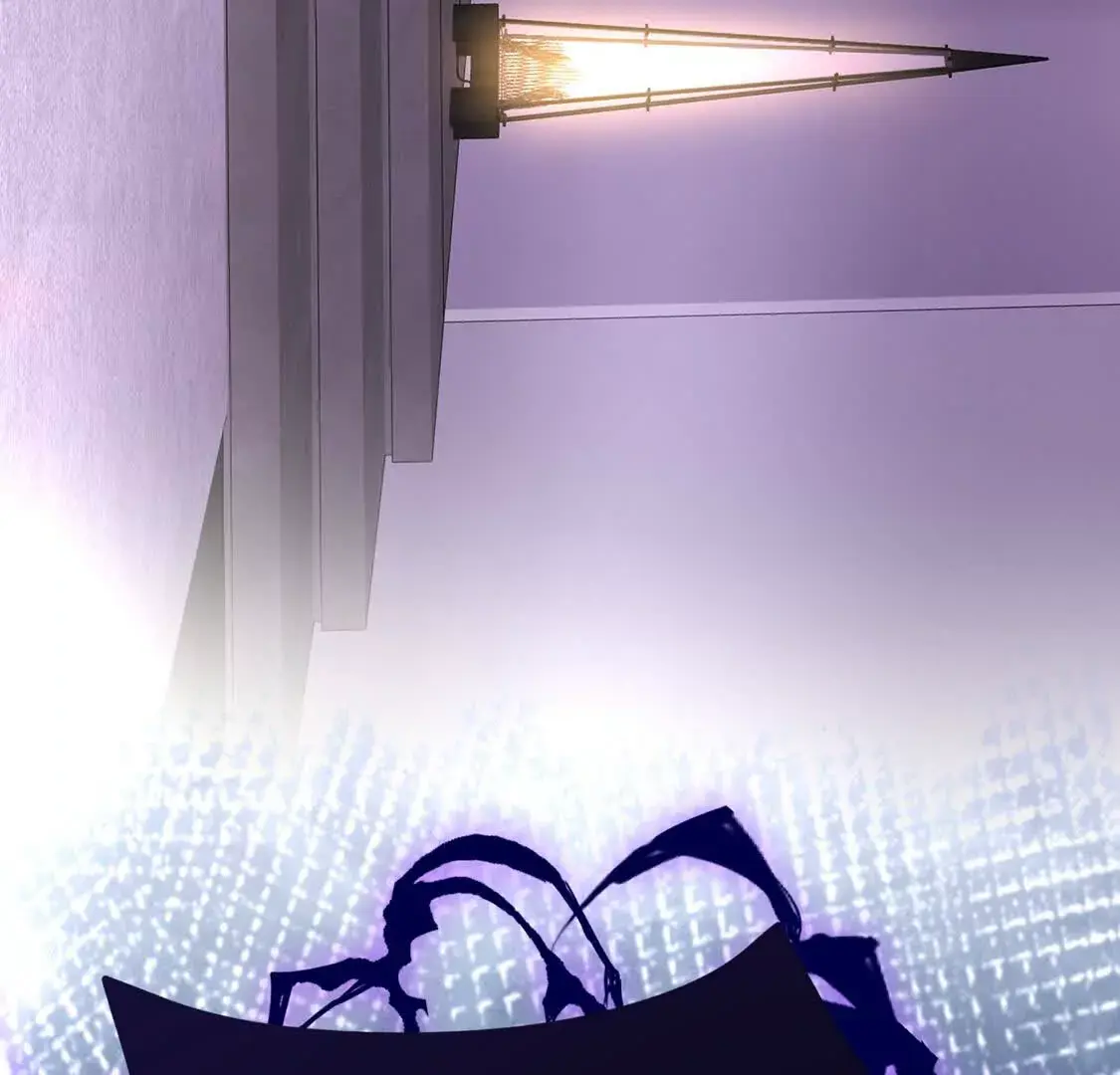 009 还我身体98