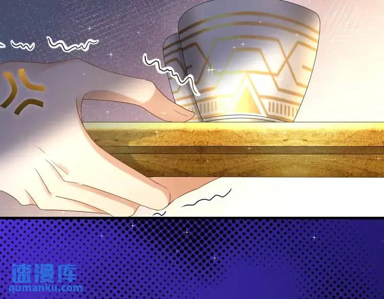 011 照顾好我的身体15