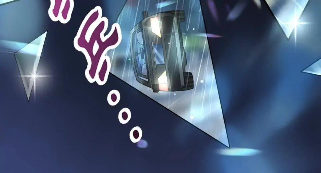 004 世贸大厦98