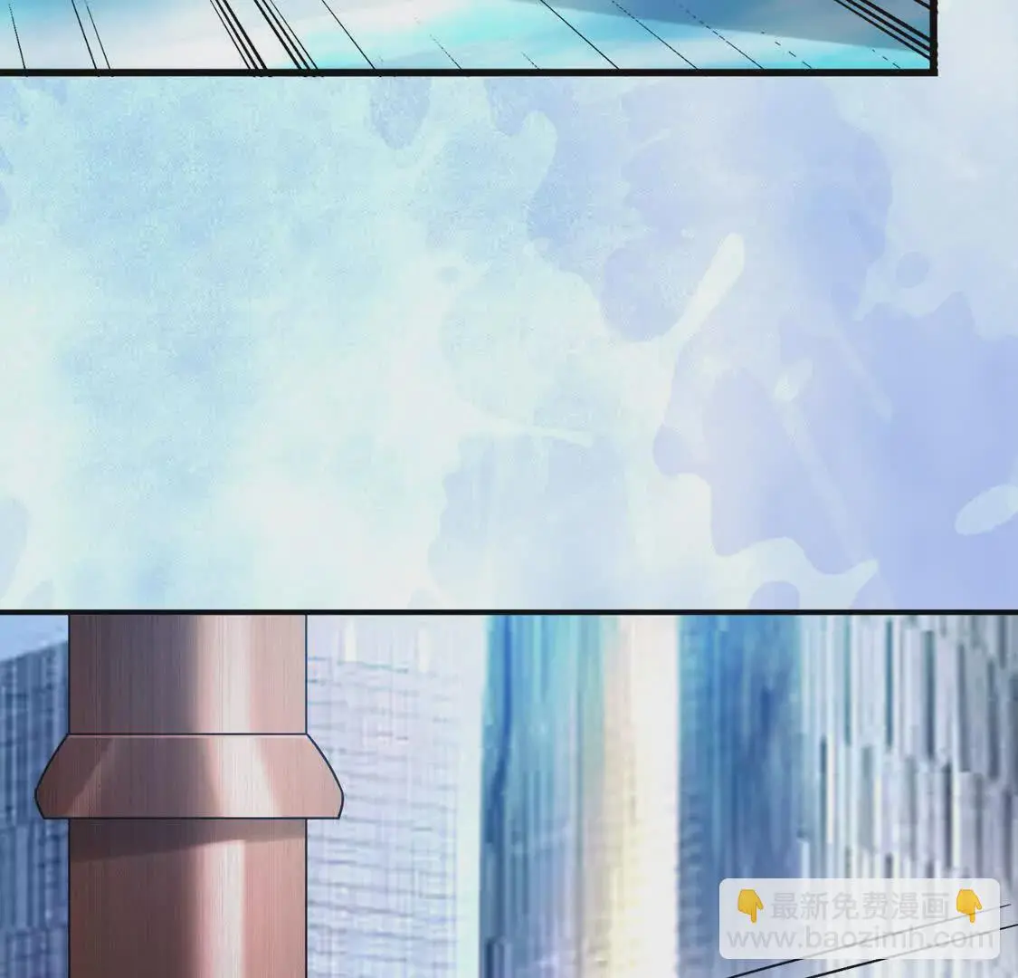 004 世贸大厦17