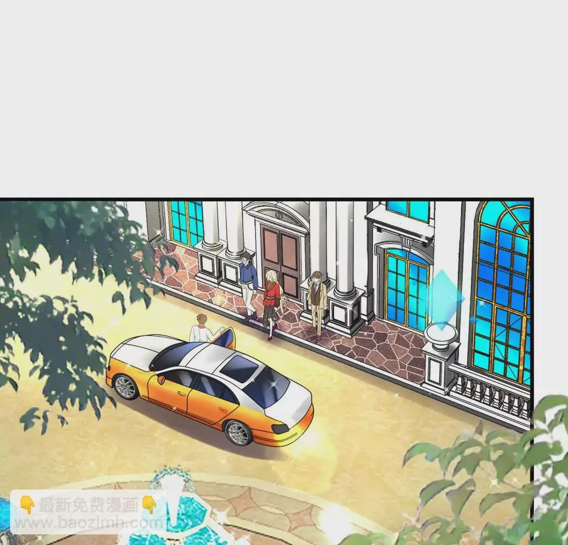 15 线上会议18