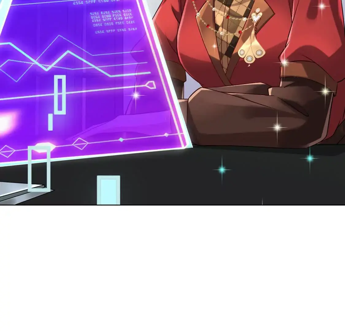 16 收购烂尾楼68