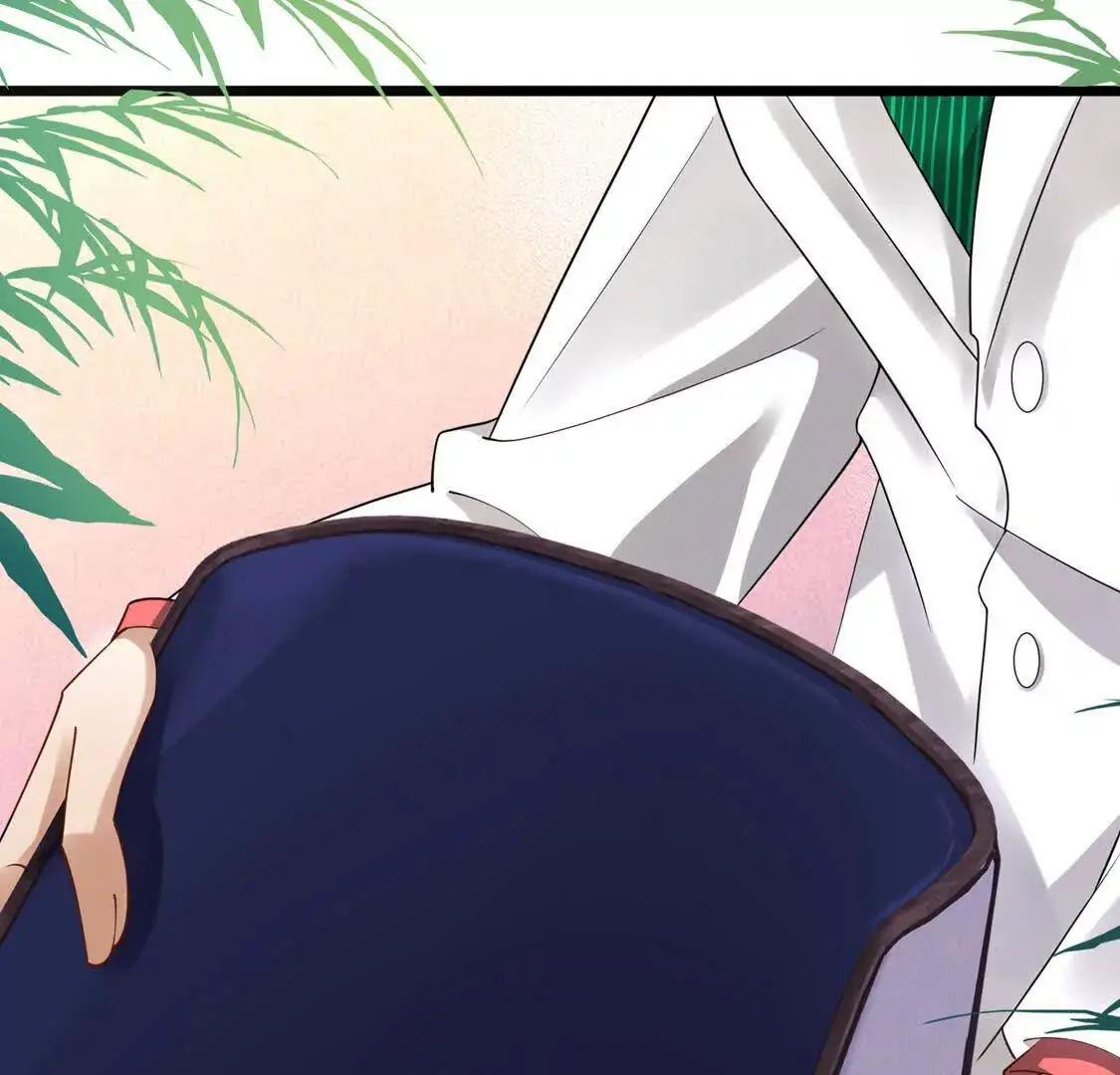 010 回家25