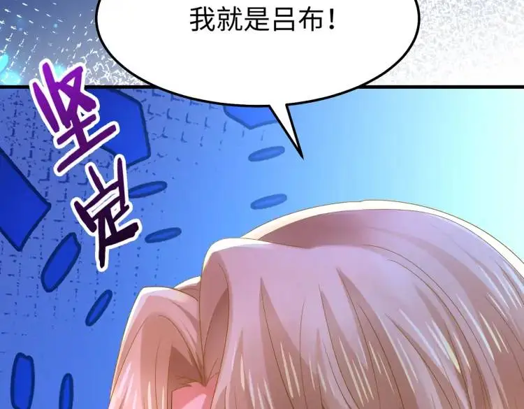 011 照顾好我的身体30