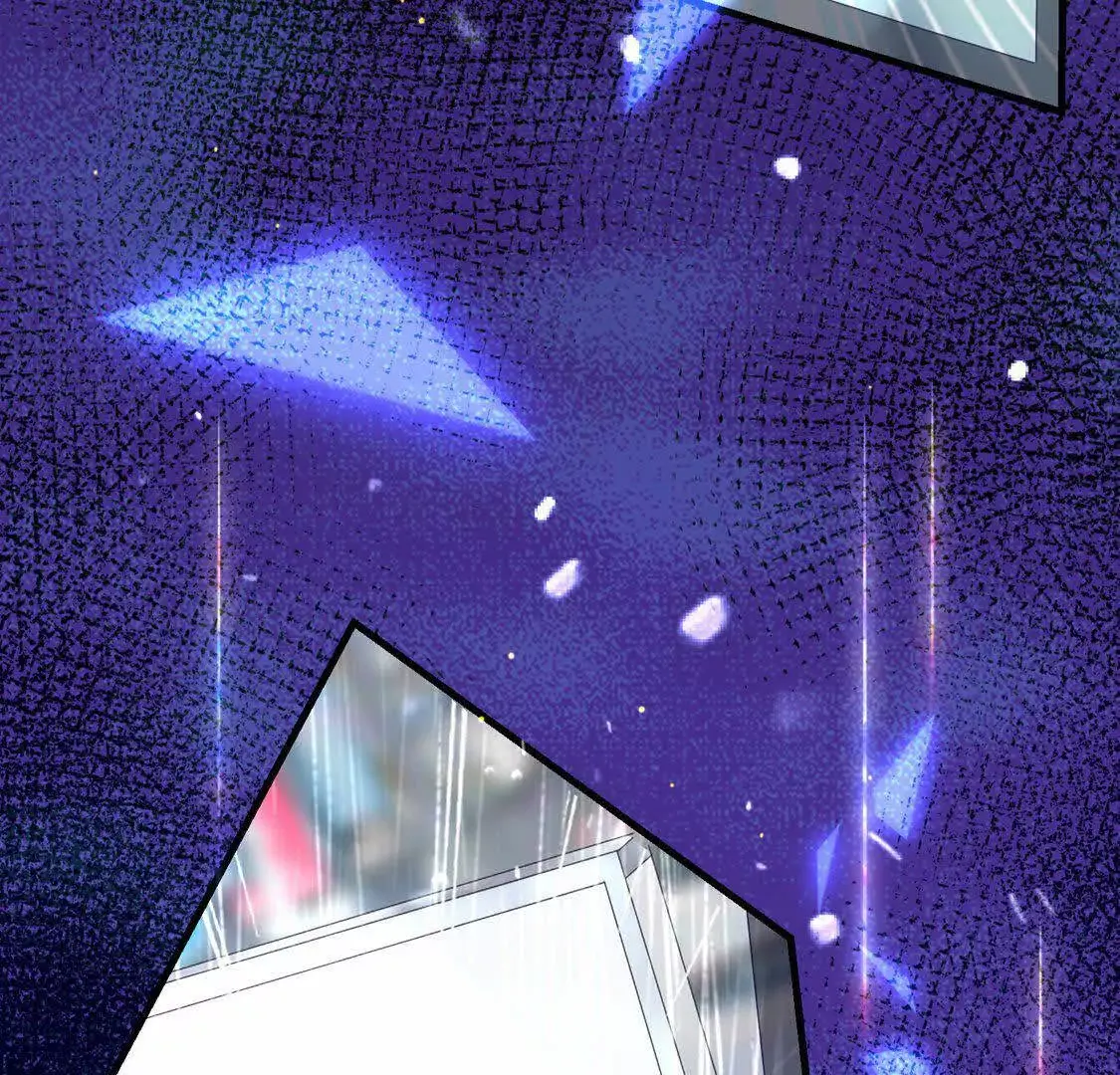 002 黄粱梦71