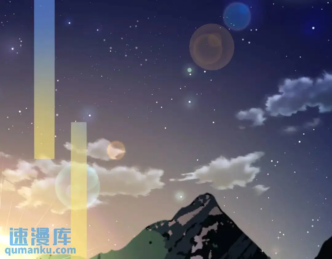 025 艾格的实验室59