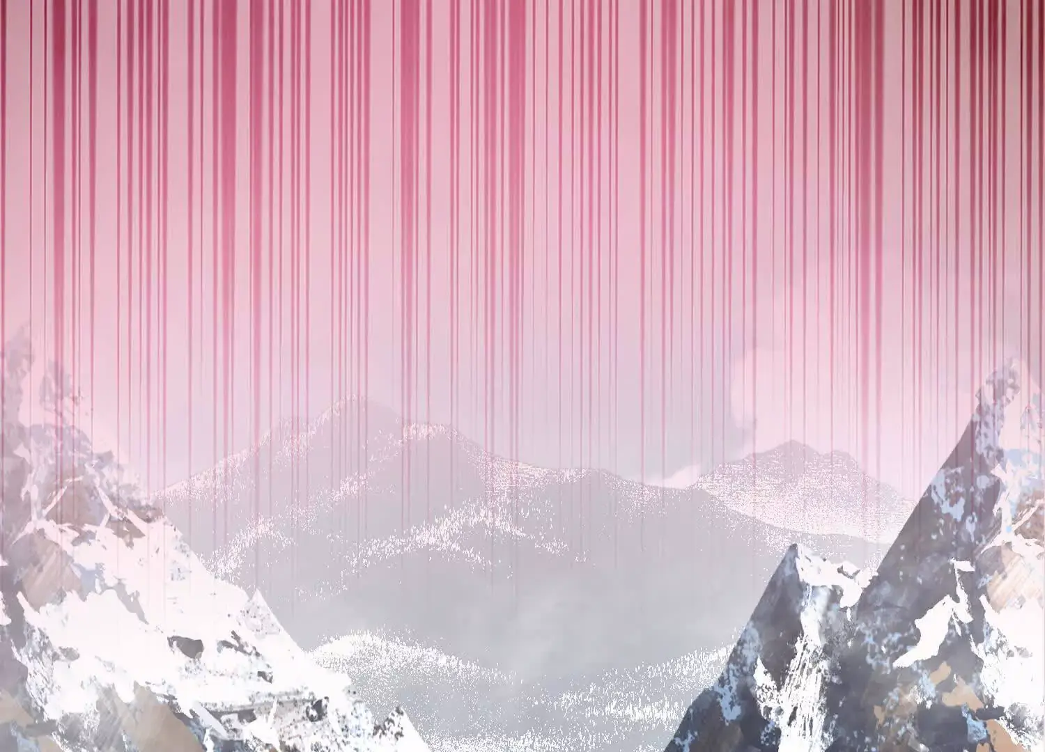 020 合力抗敌0320