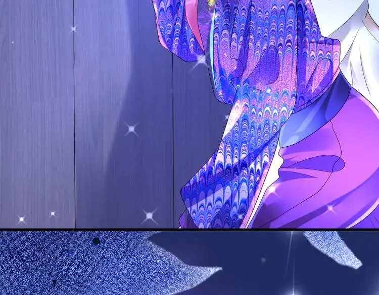 013 貂蝉回来了105
