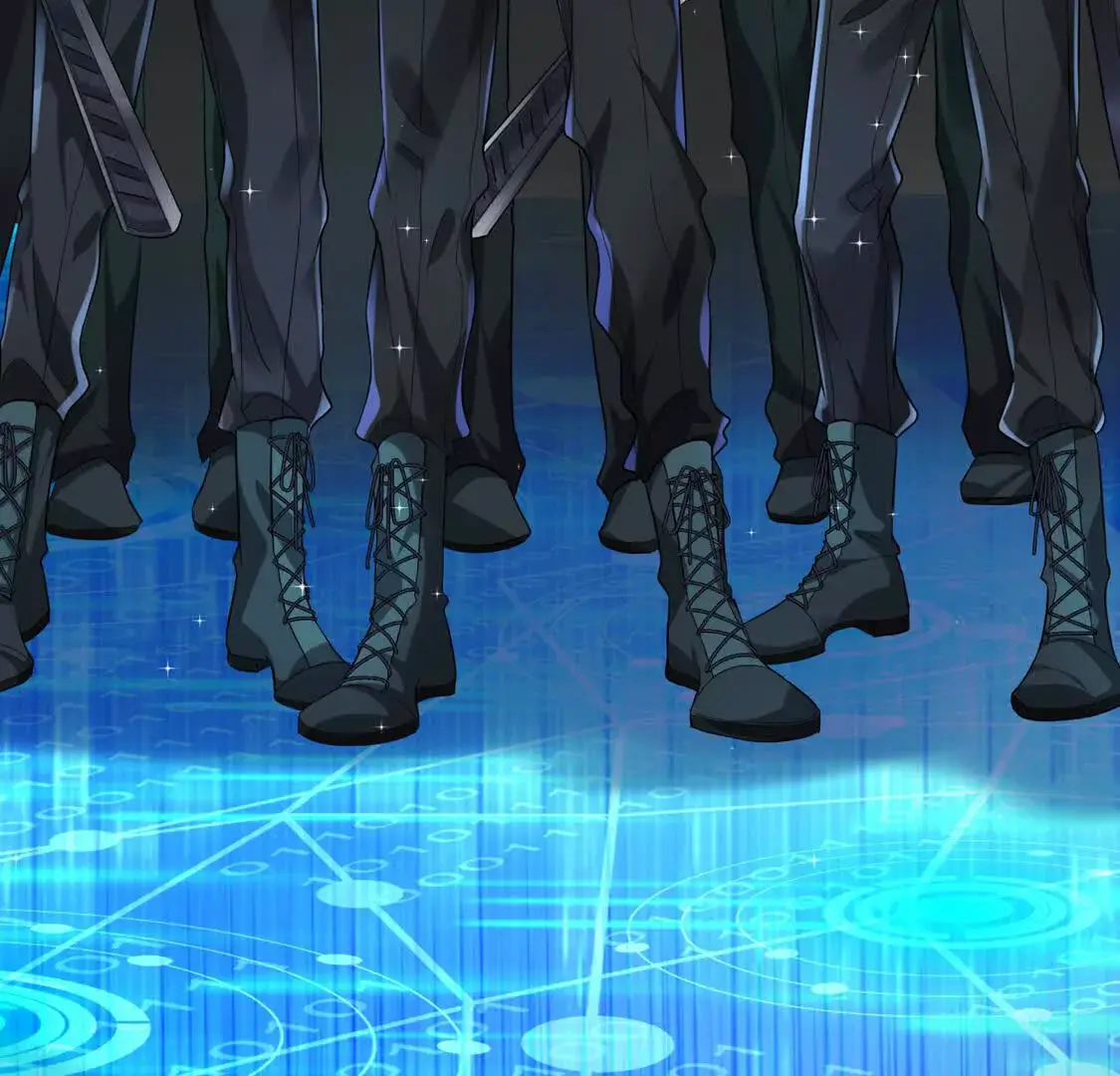 007 大闹展会22