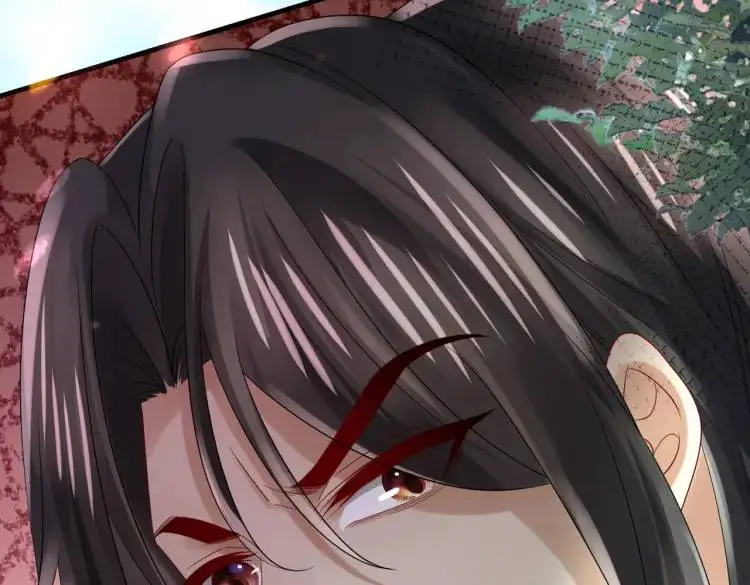 014 蝉儿一定还在109