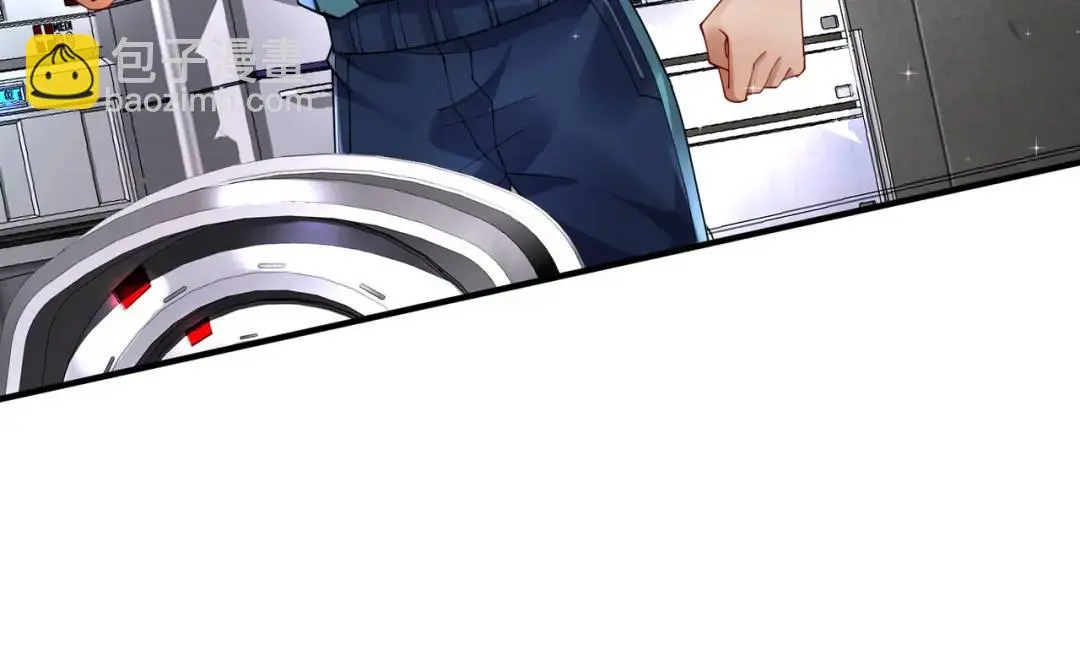 025 艾格的实验室77