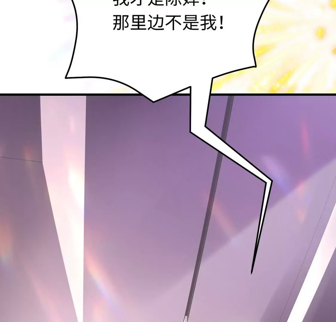 010 回家18