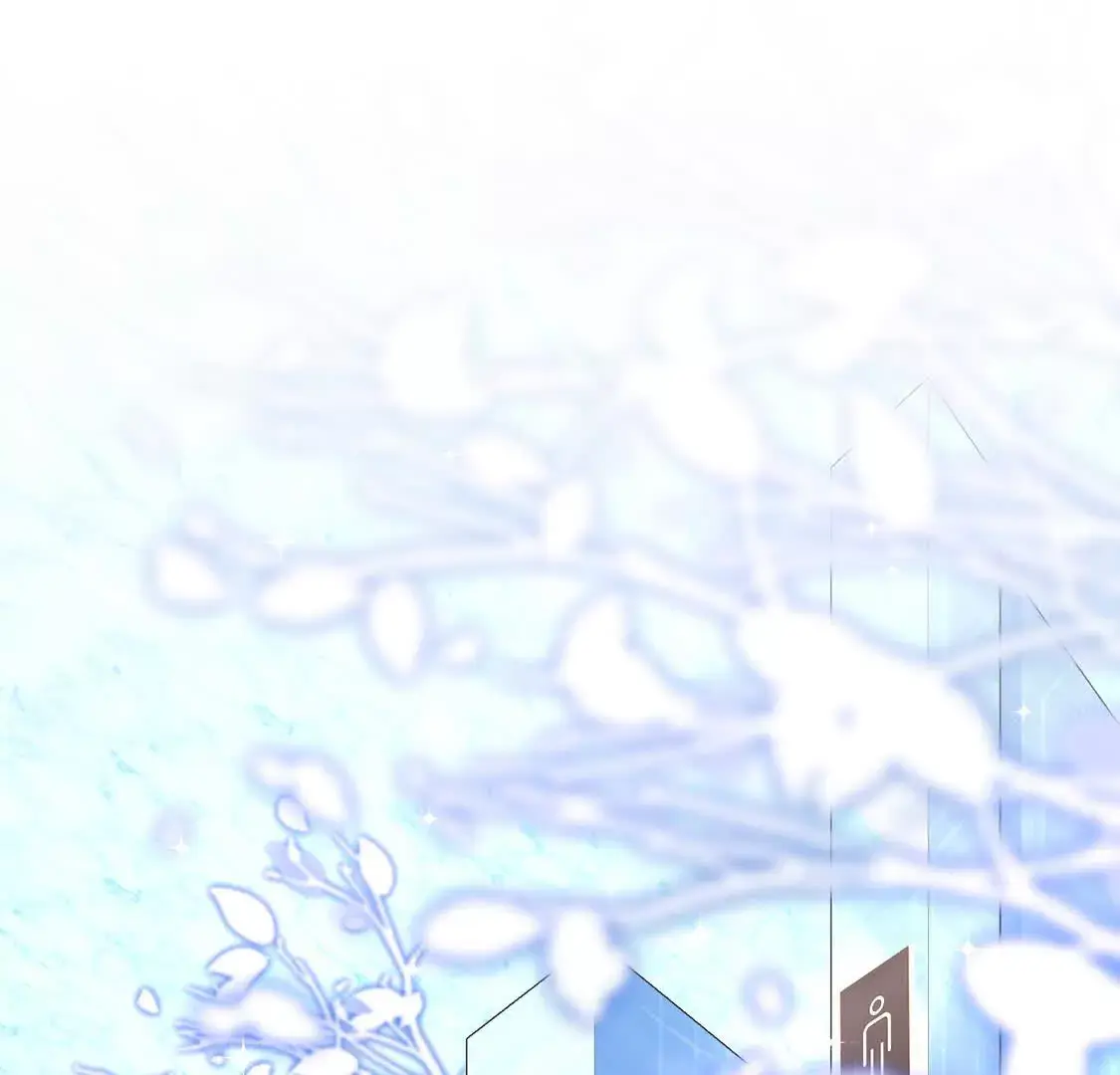 006 邀请卡44