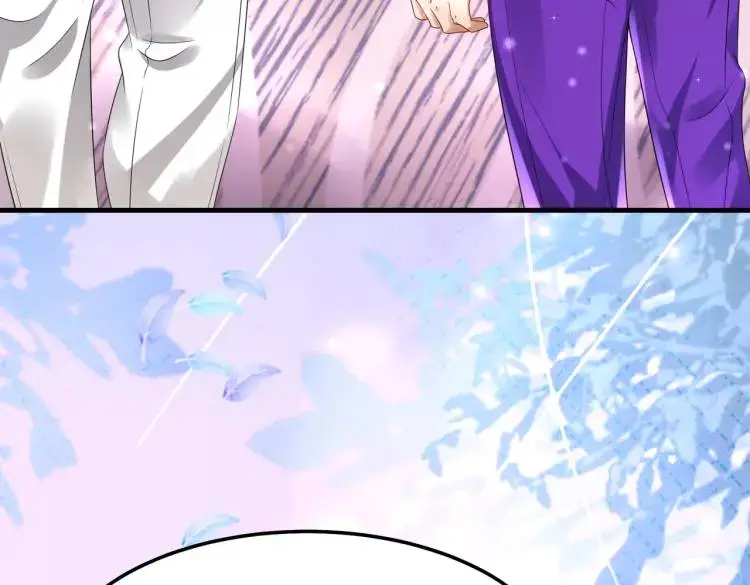 014 蝉儿一定还在128