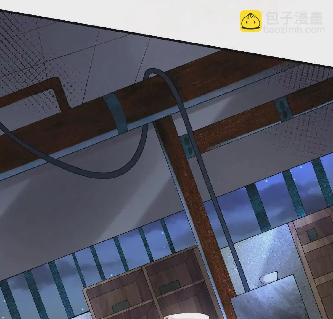 18 合力抗敌0133