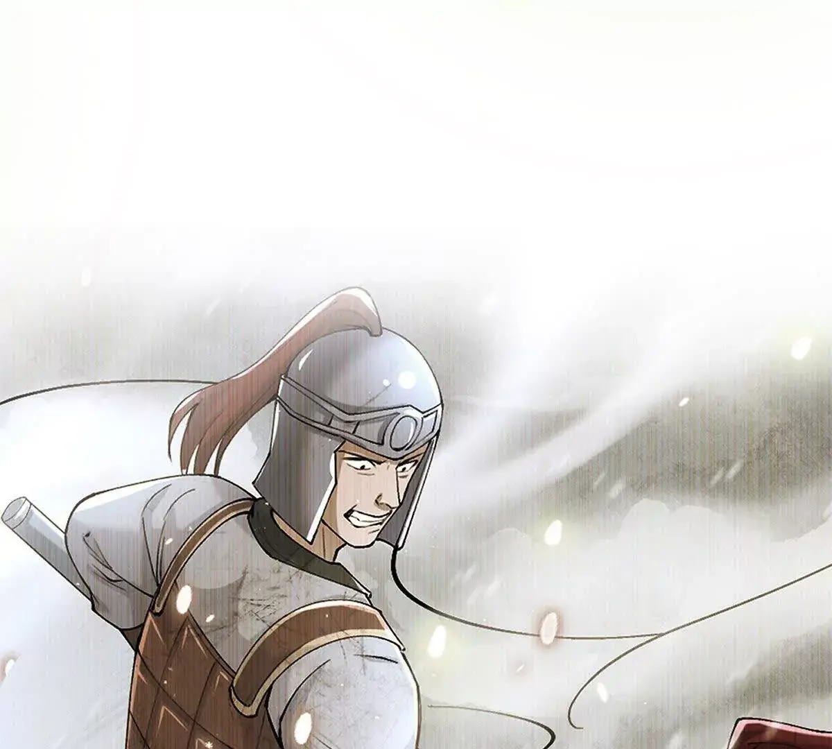 022 战神再现0228
