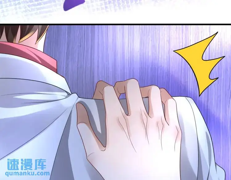 013 貂蝉回来了109