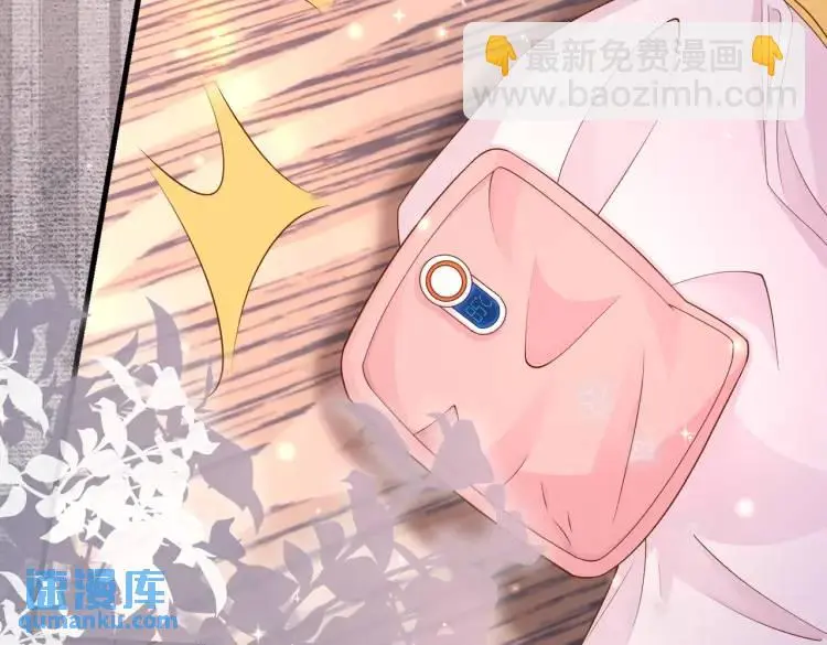 012 她的身体58