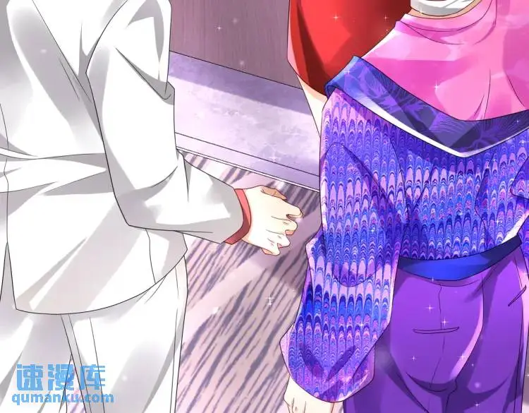 014 蝉儿一定还在127