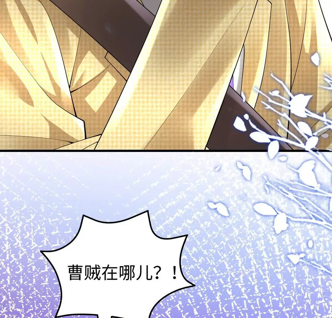17 夜探烂尾楼71