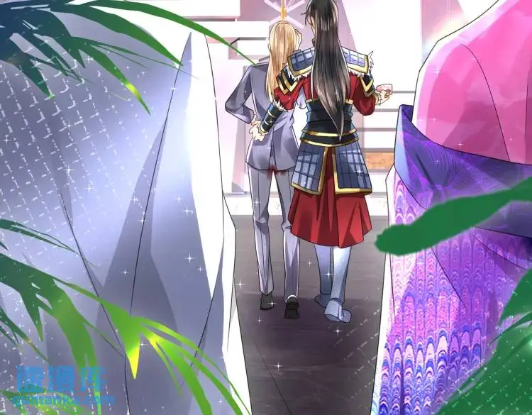 011 照顾好我的身体121