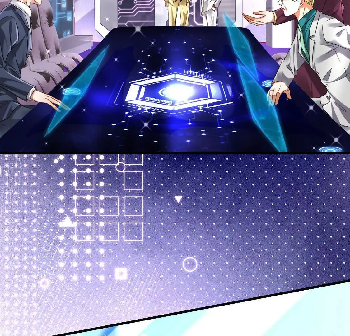 15 线上会议107
