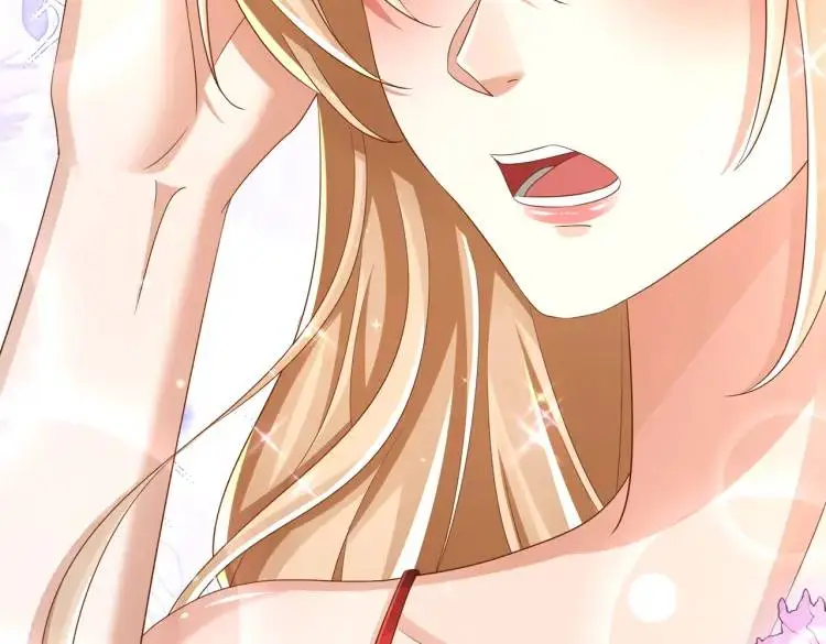 014 蝉儿一定还在53