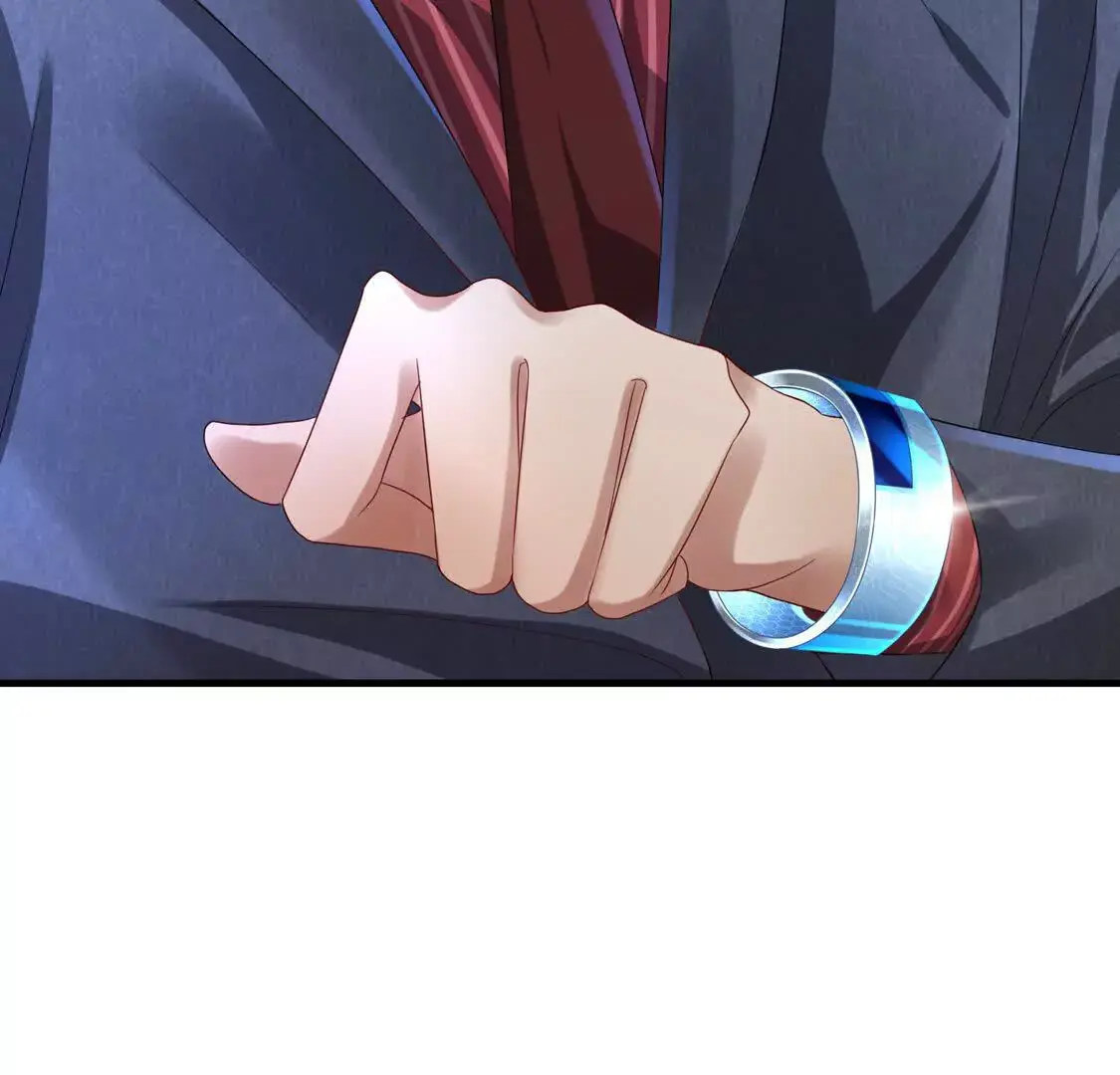 009 还我身体18