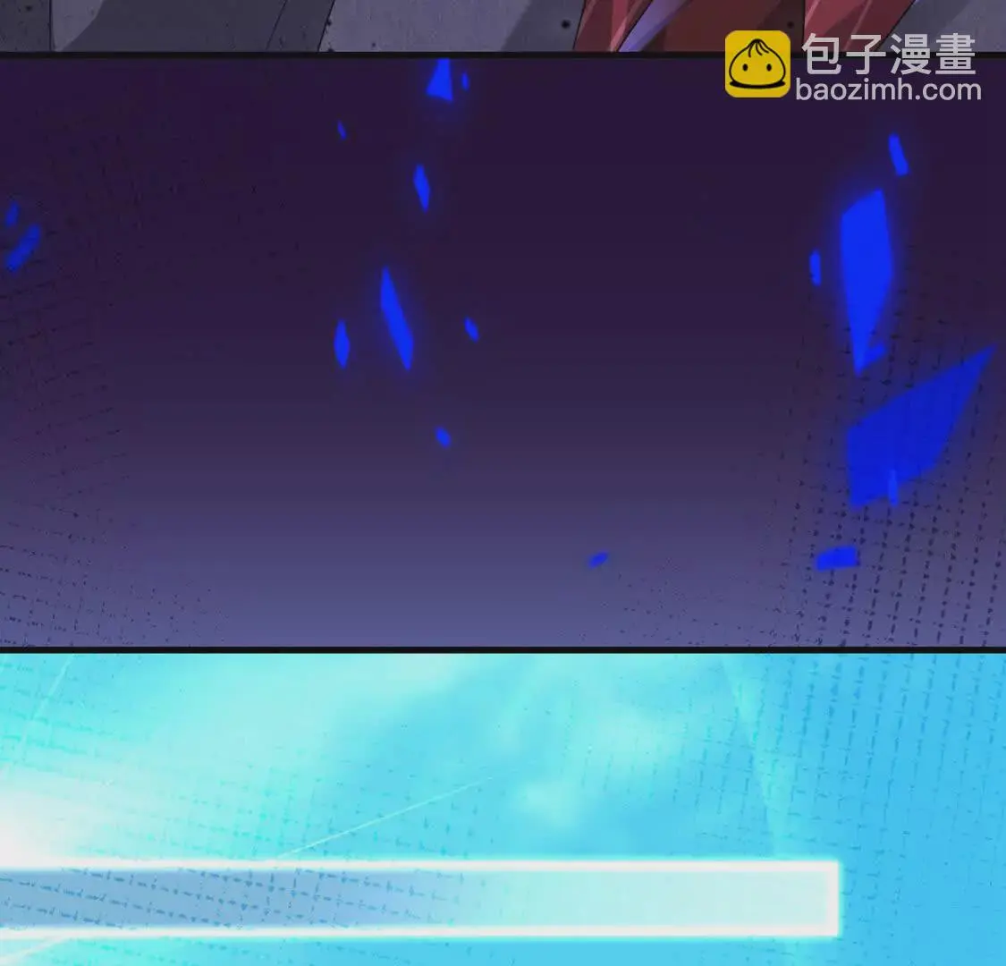 16 收购烂尾楼13