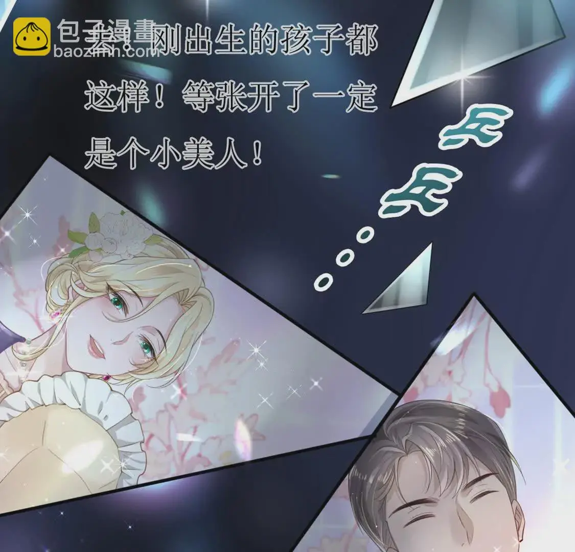 004 世贸大厦89