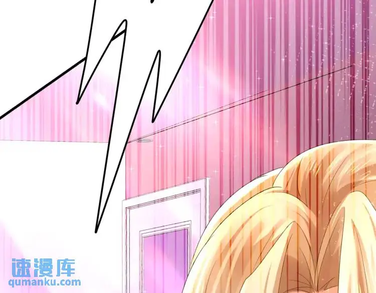 012 她的身体21