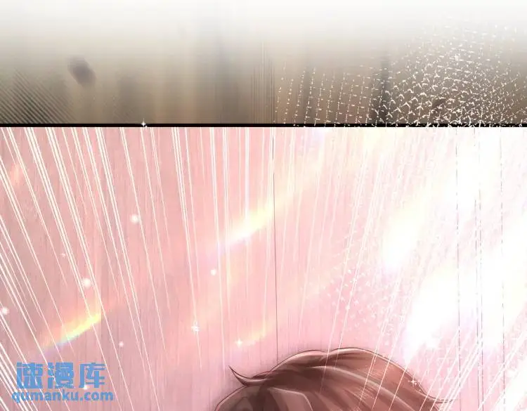 014 蝉儿一定还在82