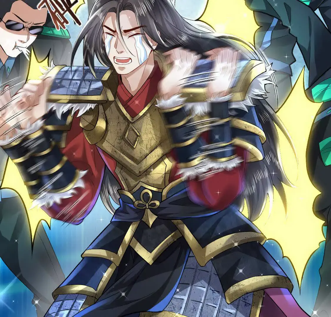 008 逃走19