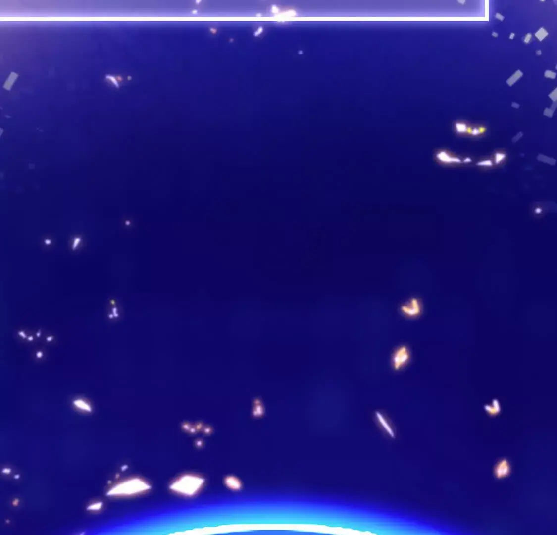 006 邀请卡67