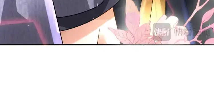 011 照顾好我的身体110