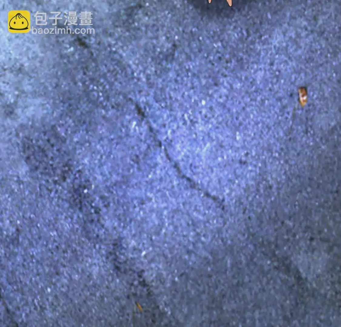 19 合力抗敌0286