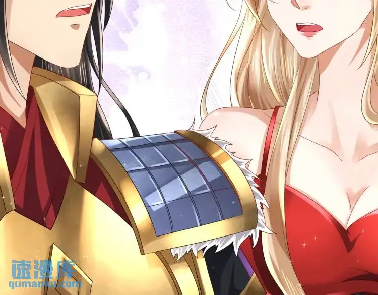 014 蝉儿一定还在6