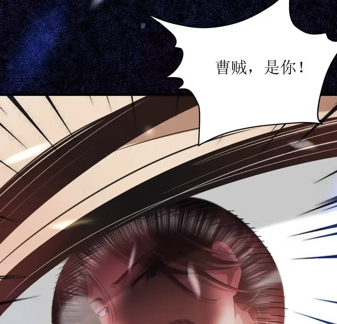 004 世贸大厦109