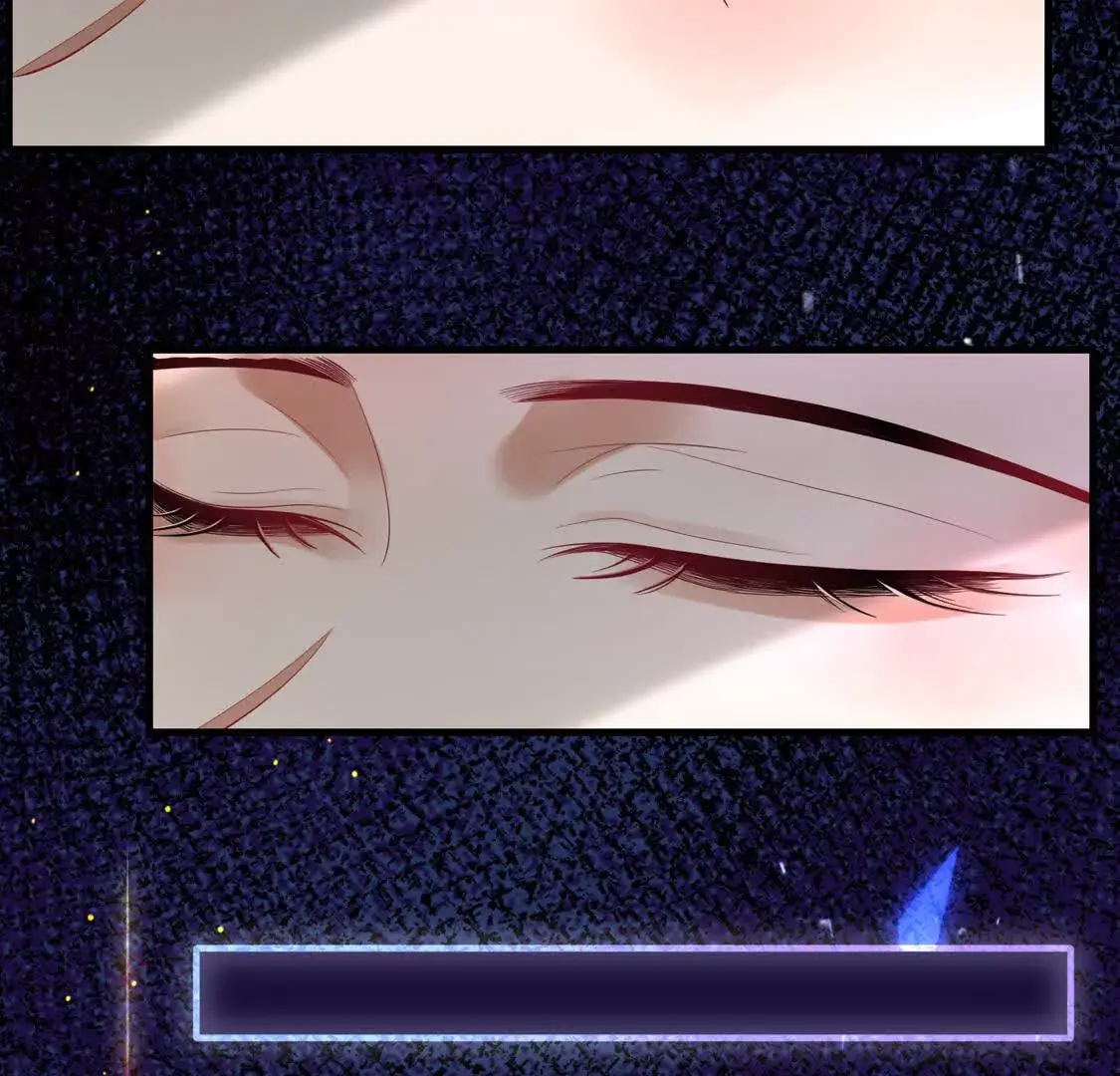 002 黄粱梦66