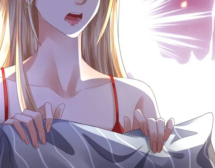 014 蝉儿一定还在62