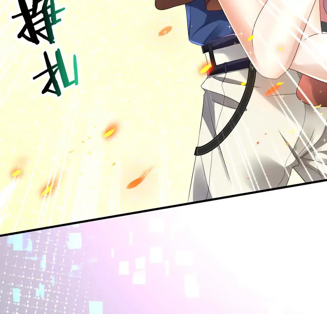 15 线上会议72