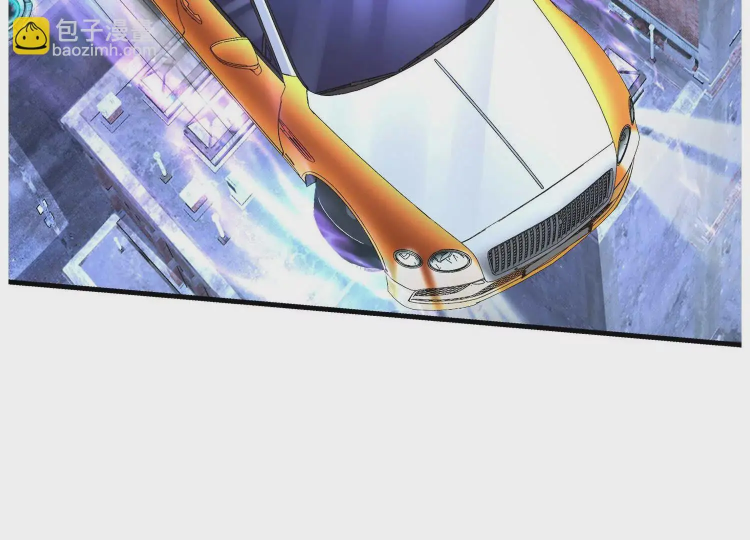 020 合力抗敌03130