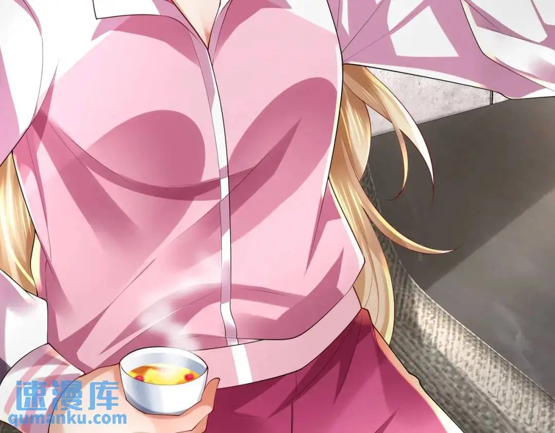 026 超强大脑133