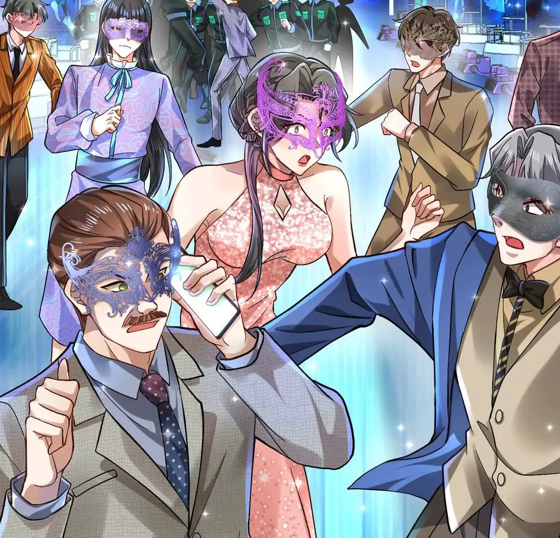 007 大闹展会41