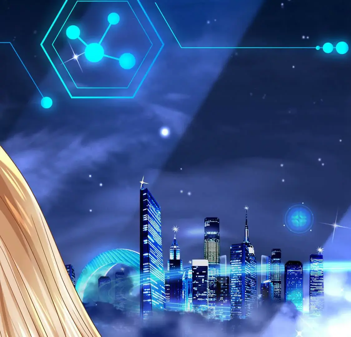 001 女总裁17