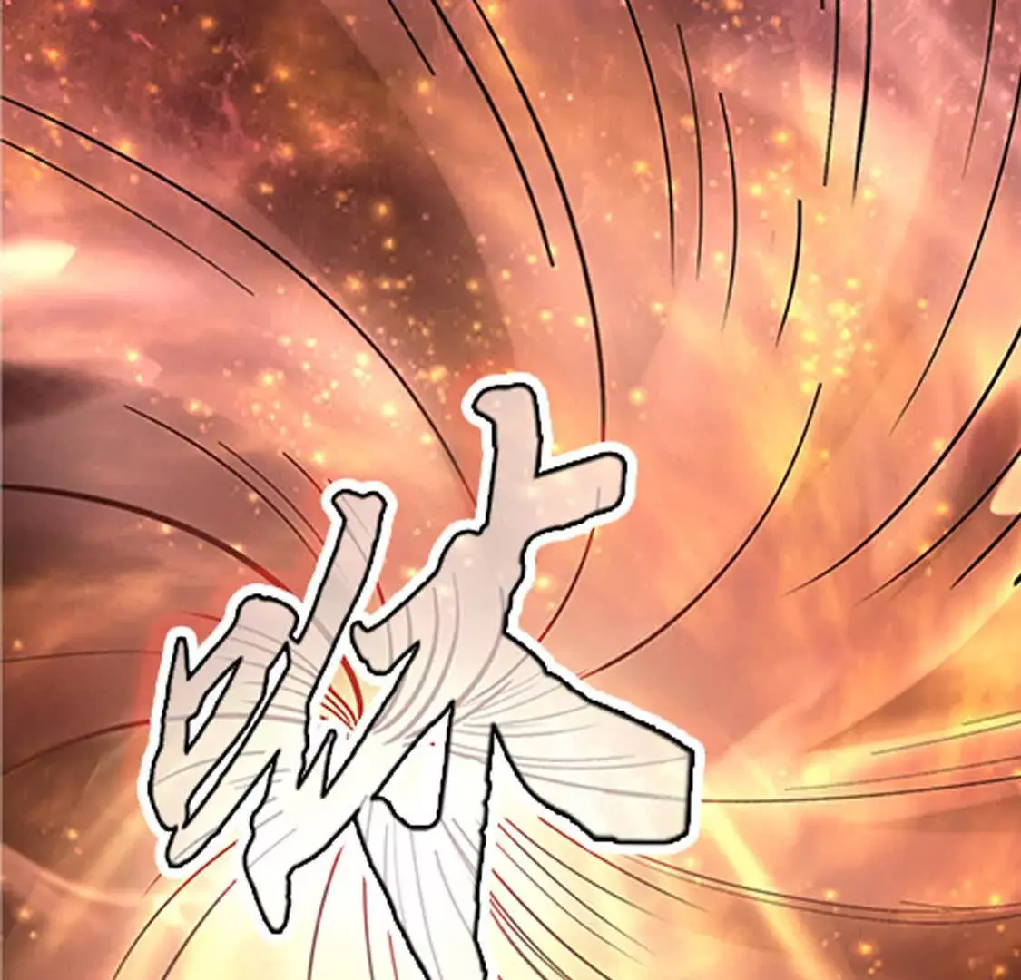 000 序章27