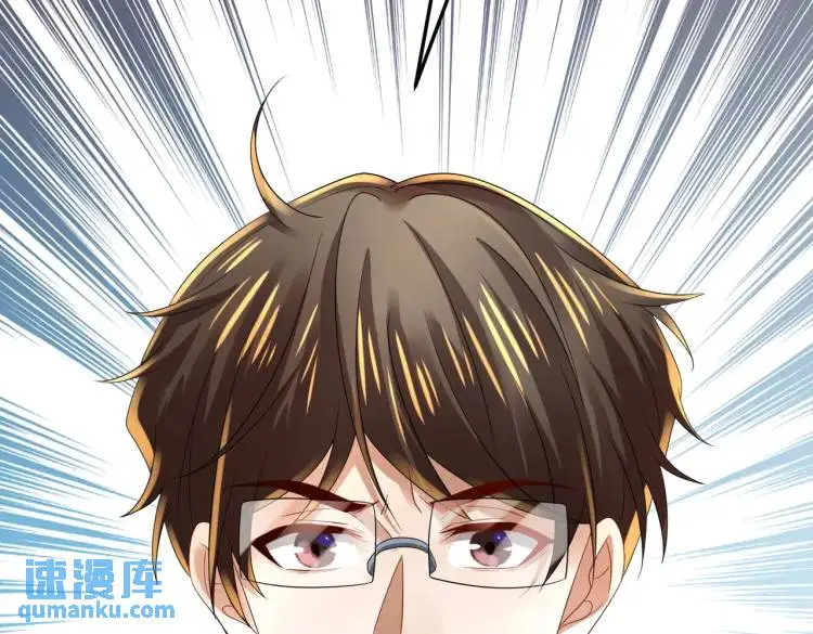 014 蝉儿一定还在102
