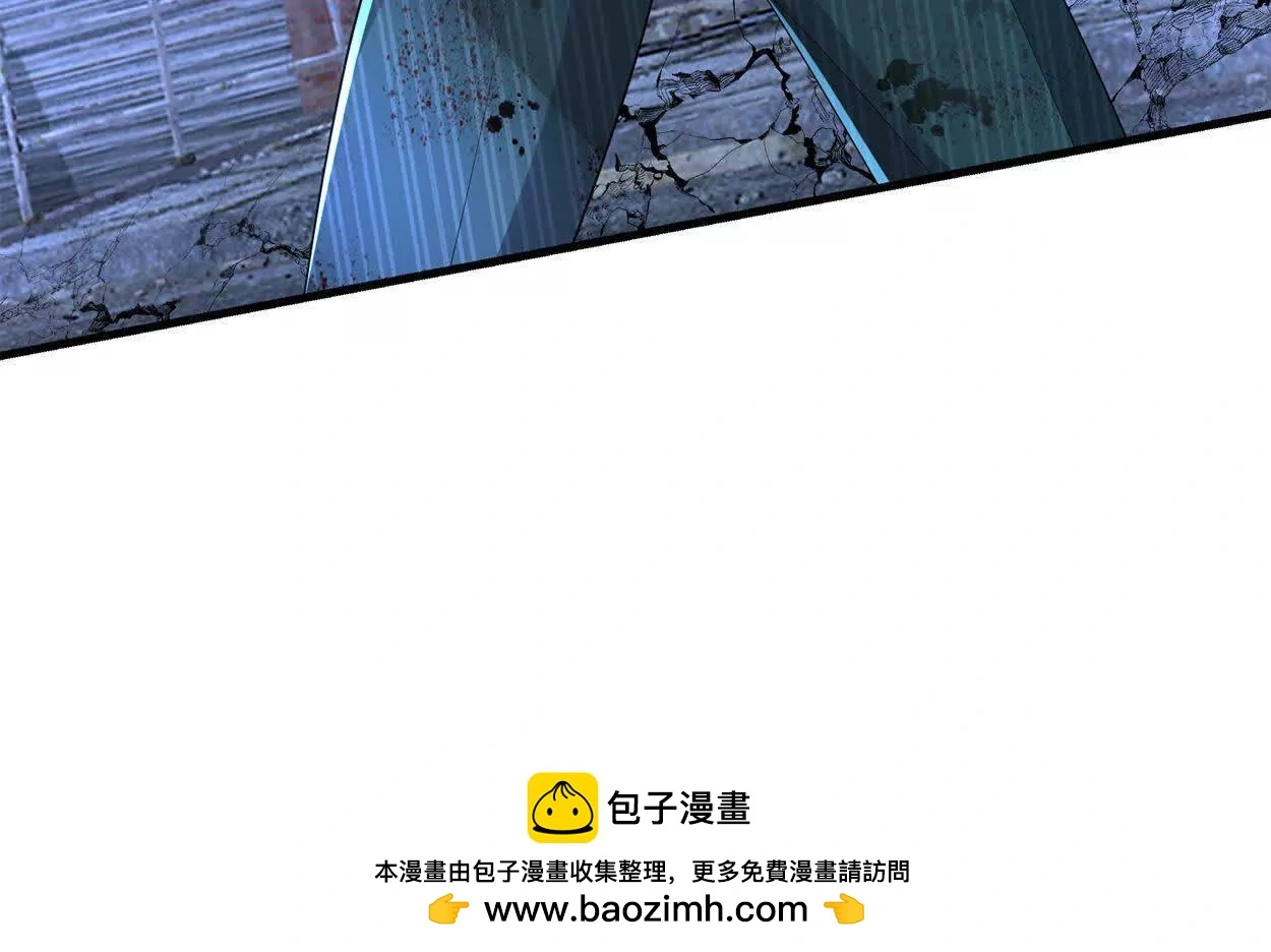 022 战神再现02147