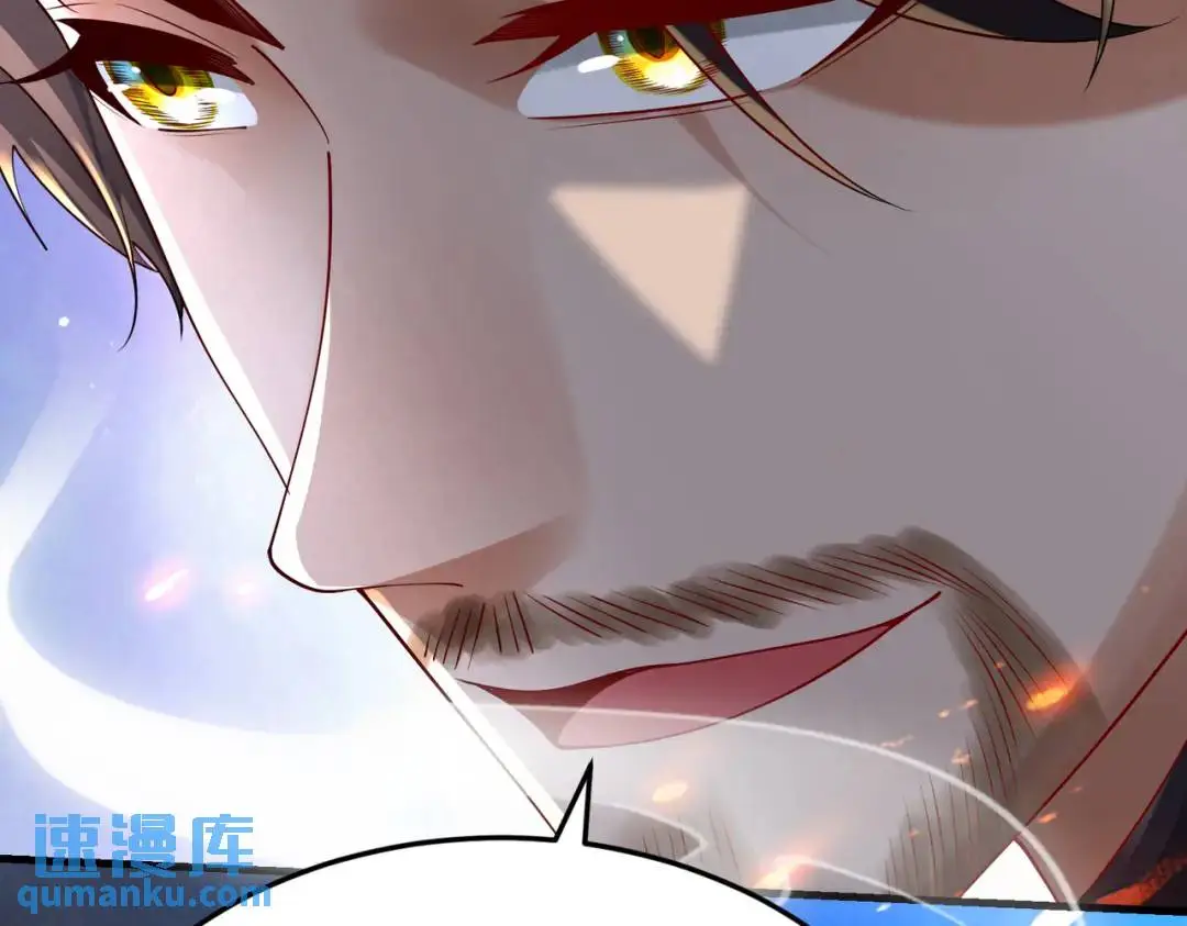 026 超强大脑53